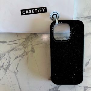 Casetify iPhone 14 Pro Impact Case with MagSafe
